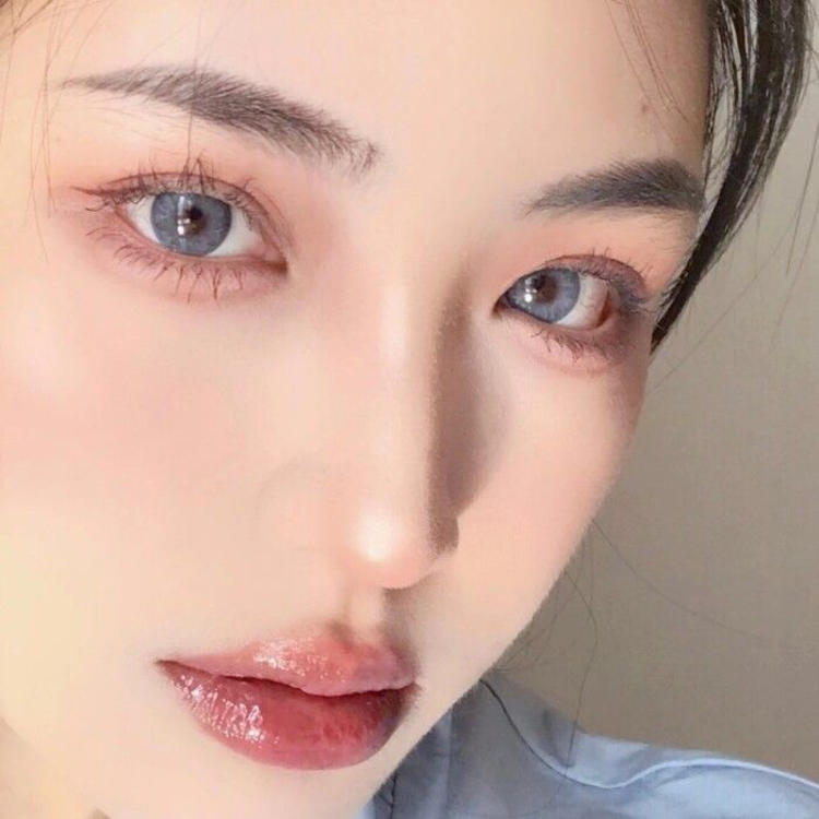 平田薰（饰 关原妙） - 少儿动画片免费在线观看 - 线上追剧
